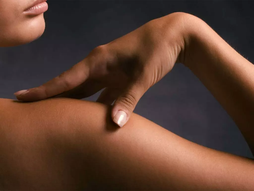 tsbr-feature-spray-tanning-v1