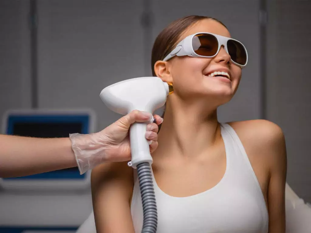 tsbr-laser-hair-removal-feature-img-v1