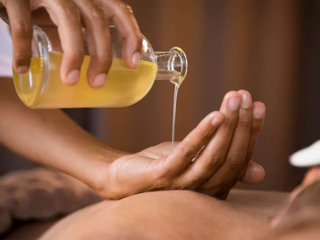 tsbr-massages-feature-img-v1
