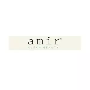 Amir