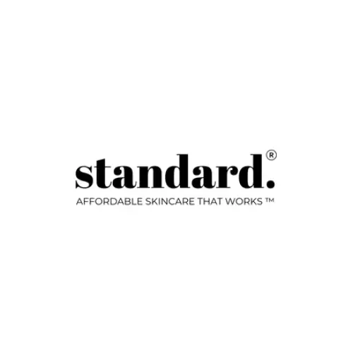 standard-logo