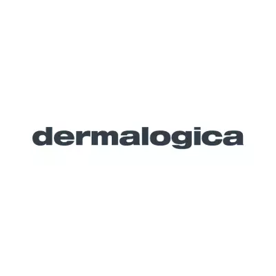 Dermalogica-Logo Dermalogica logo