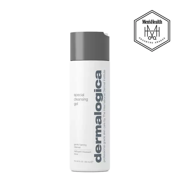 Dermalogica Special Cleansing Gel Large | 500ml