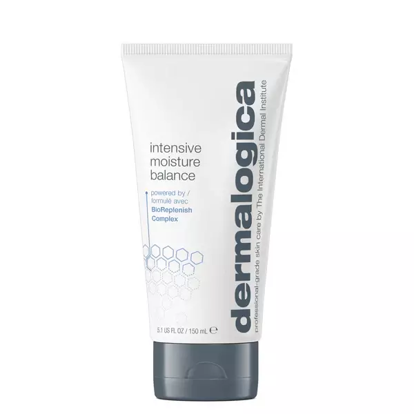 Dermalogica Intensive Moisture Balance | 100ml