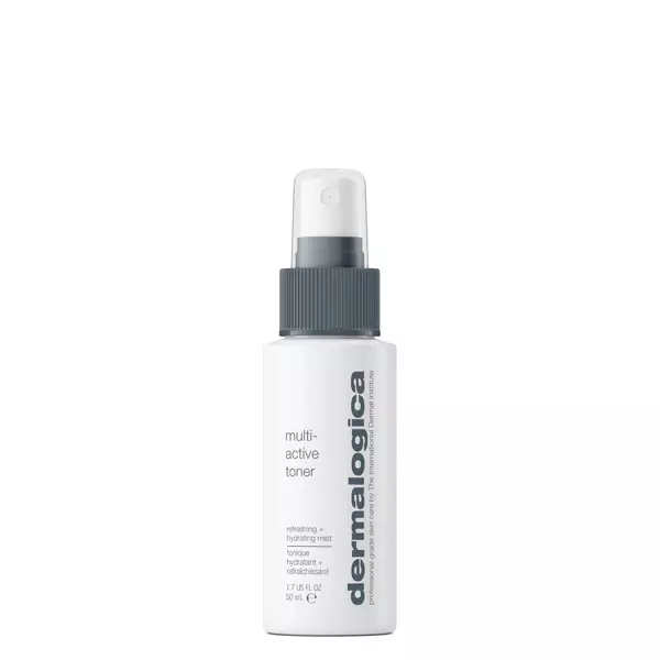 Dermalogica Multi-Active Toner | 250ml