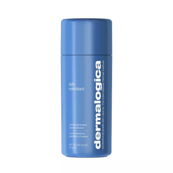 Dermalogica Daily Milkfoliant | 74g