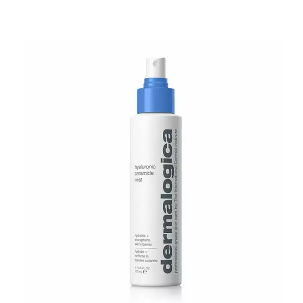 Dermalogica Hyaluronic Ceramide Mist | 150ml
