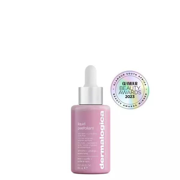 Dermalogica Liquid Peelfoliant | 59ml