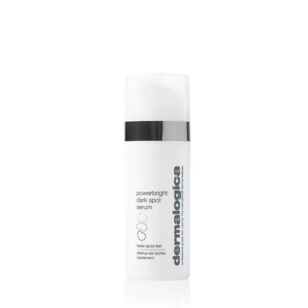 Dermalogica PowerBright Dark Spot Serum | 30ml