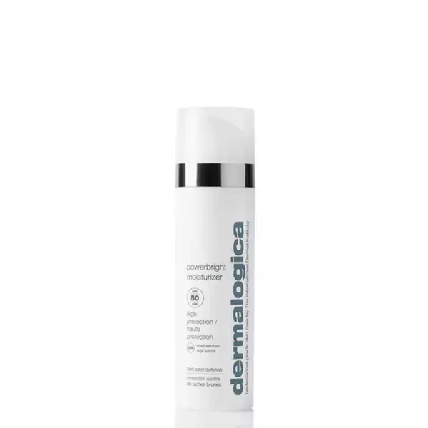 Dermalogica PowerBright Moisturizer SPF50 | 50ml