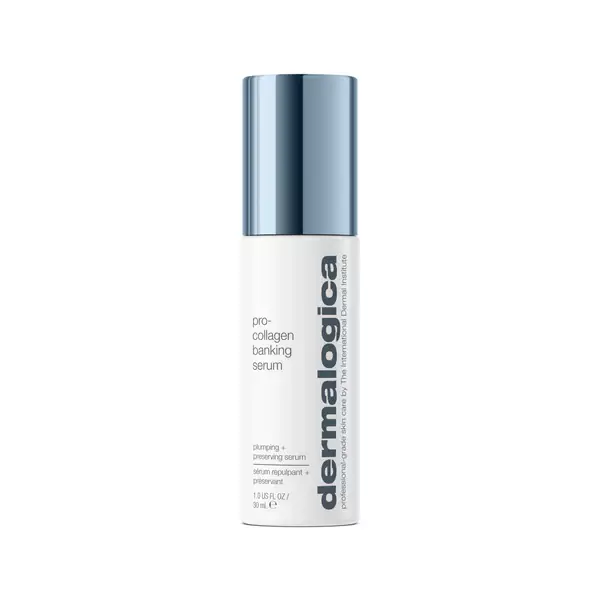 Dermalogica Pro-Collagen Banking Serum | 30ml​