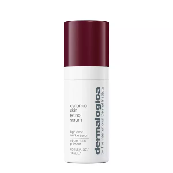 Dermalogica Dynamic Skin Retinol Serum | 30ml