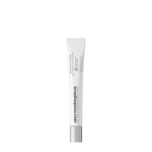 Dermalogica SkinPerfect Primer SPF30 | 22ml