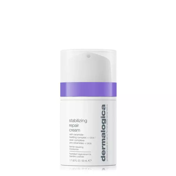 Dermalogica Stabilizing Repair Cream | 50ml