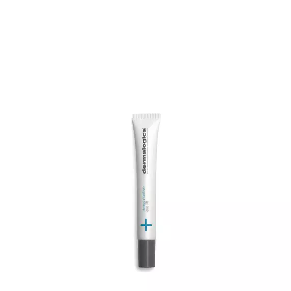 Dermalogica Stress Positive Eye Lift | 25ml