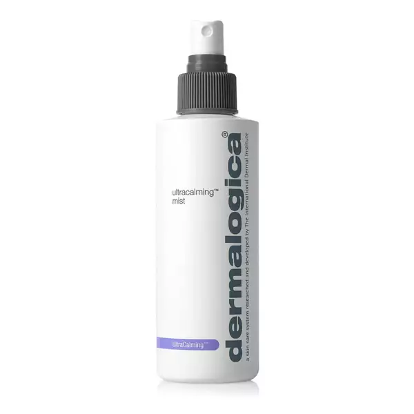 Dermalogica UltraCalming Mist | 177ml