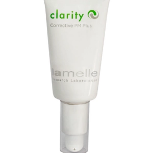 Lamelle Clarity Corrective PM Plus 50ml