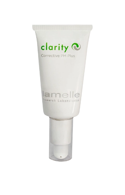 Lamelle Clarity Corrective PM Plus 50ml