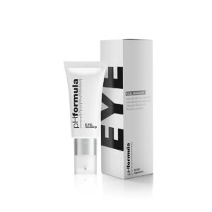 pHformula E.Y.E recovery 20ml