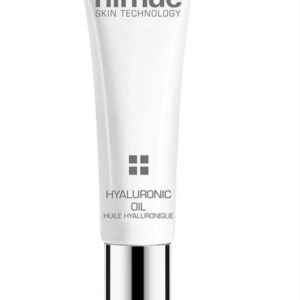 Nimue Hyaluronic Oil | 15ml | Gives Smoother & More Elasticated Skin