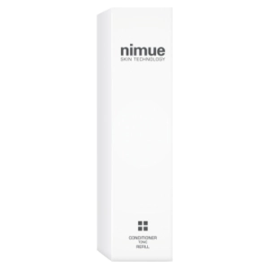 Nimue Conditioner Refill 140ml
