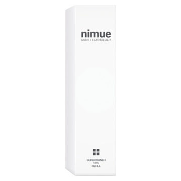 Nimue Conditioner Refill 140ml