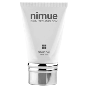 Nimue Day Cream | 50ml | Restoring & Rejuvenates Skin