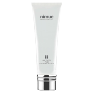Nimue Day Fader Plus | 50ml | Deeply Nourishes While Reducing Uneven Skin Colouring