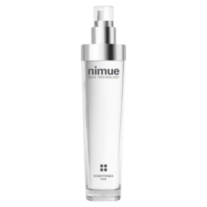 Nimue Conditioner 140ml