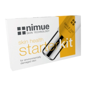 Nimue Starter Pack – Environmentally