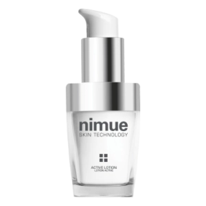 Nimue Active Lotion | 60ml | Designed To Deliver Intense Hydration