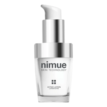Nimue Active Lotion | 60ml | Designed To Deliver Intense Hydration