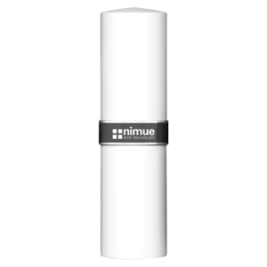 Nimue Hydro Lip Therapy | 5ml | Nourishes & Soothes Lips