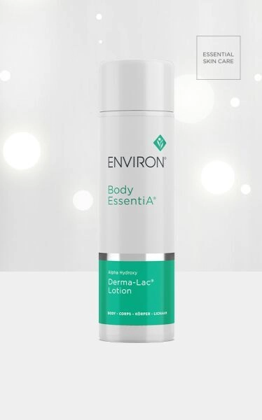 Environ Derma Lac Lotion 200ml