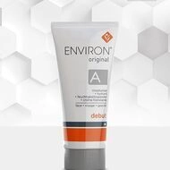 Environ Debut 60ml