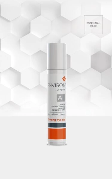 Environ Firming Eye Gel 10ml