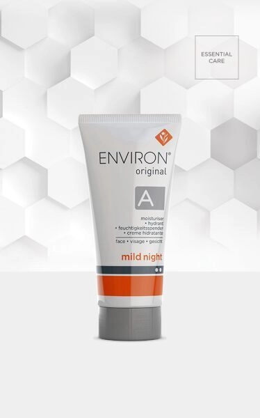 Environ Mild night 60ml