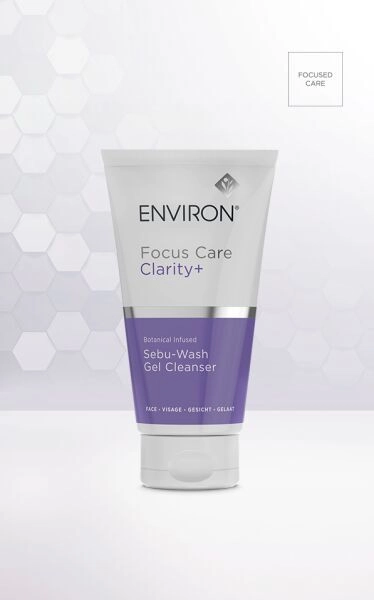 Environ Sebuwash 150ml