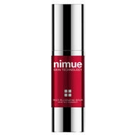 Nimue Multi Rejuvenating Serum | 30ml | Repairs & Renews Skin