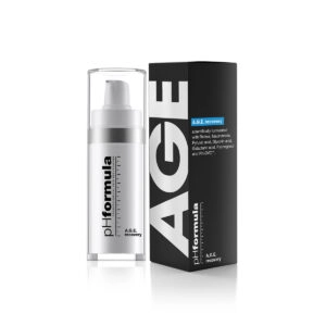 pHformula A.G.E Active Recovery 30ml