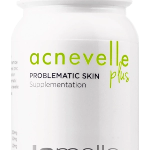 Lamelle Acnevelle Plus