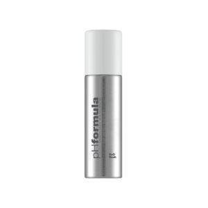 pHformula H2O flash 50ml