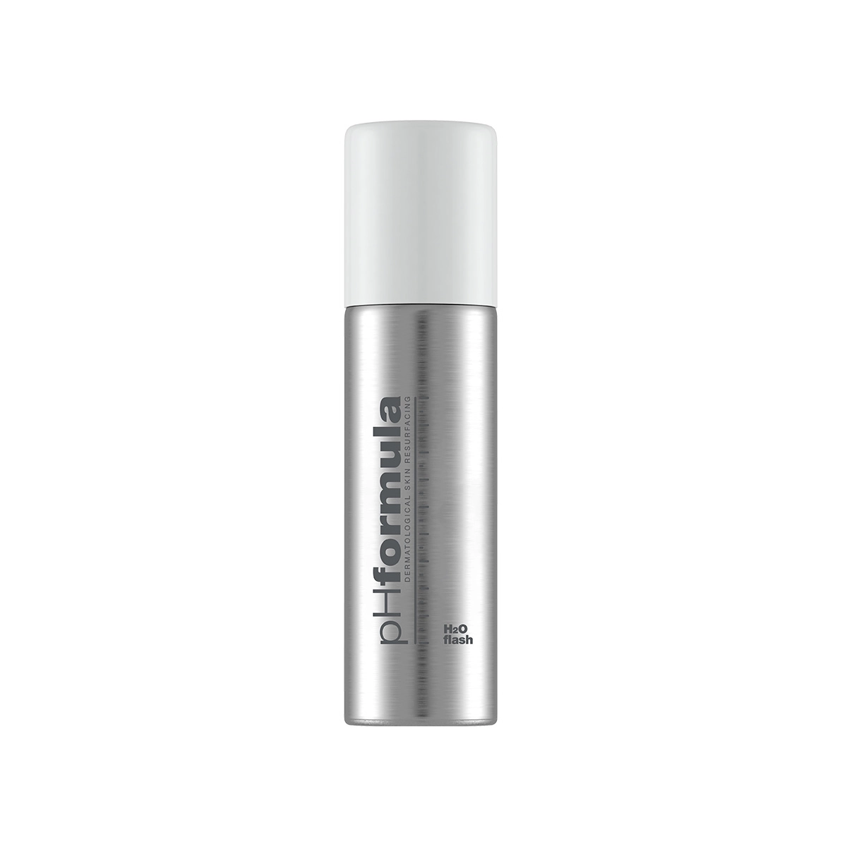 pHformula H2O flash 50ml