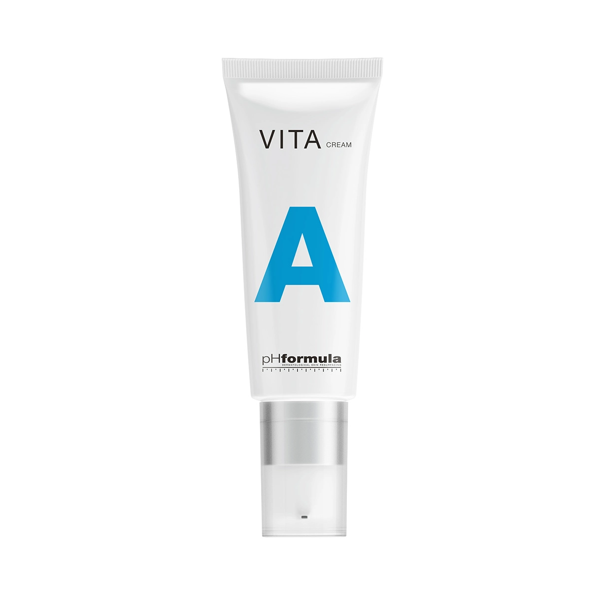 pHformula VITA A cream | 50ml | Retinol | Non-comedogenic