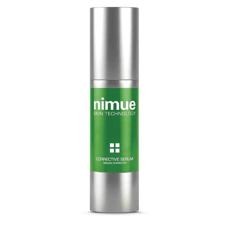 Nimue Purifying Serum | 30ml | Specialised Treatment Of Problematic Skin - Image 2