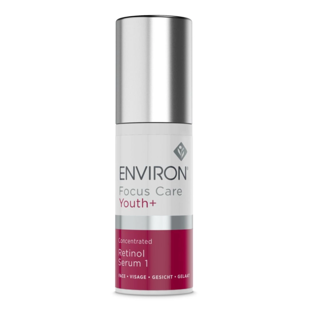Environ Retinol 1