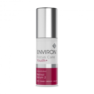 Environ Retinol 2