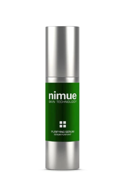 Nimue Purifying Serum | 30ml | Specialised Treatment Of Problematic Skin