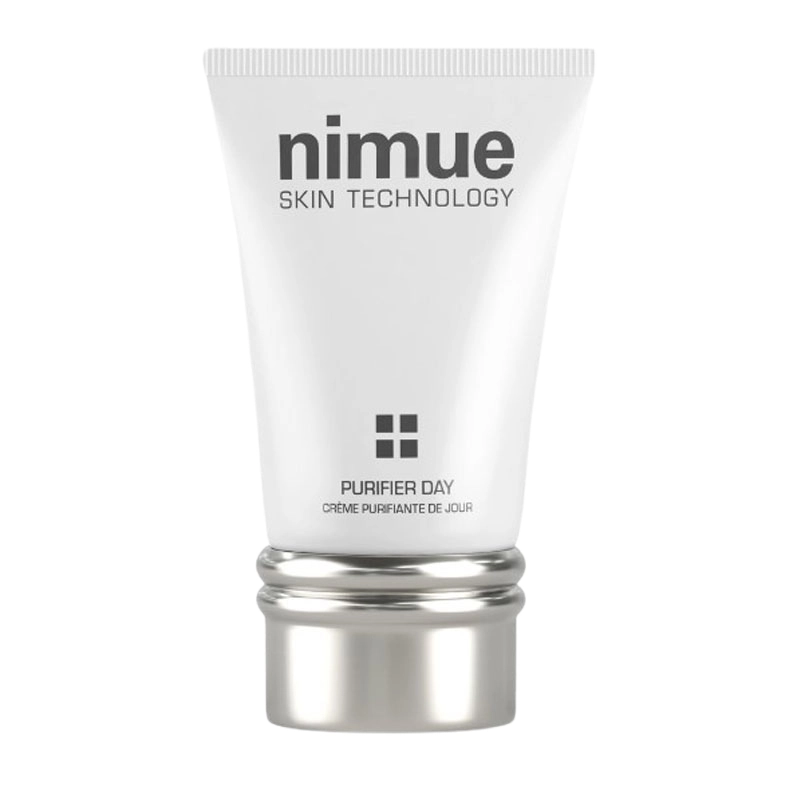 Nimue Purifier Day 50ml
