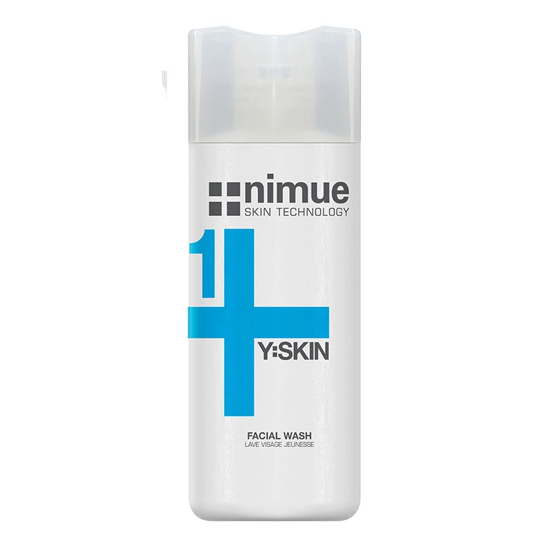 Nimue Y - Wash 200ml